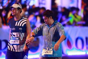 BIB: 
                            <button type="button" onclick="openModal(23784450)" class="btn btn-primary btn-sm float-right btn-popup" data-toggle="modal" data-target=".modal-high-quality">
                        <i class="fas fa-shopping-cart"></i> Add to Cart
                    </button>
                                            <button type="button" onclick="isThisMe(23784450, true)" class="btn btn-success btn-sm float-right btn-popup btn-isme hidden" data-toggle="tooltip" data-placement="bottom" title="นี่คือรูปของคุณใช่ไหม คลิกที่นี่เพื่อเอาเข้าอัลบั้ม">
                        <i class="fas fa-plus"></i> Add to album
                    </button>
                    <button type="button" onclick="isThisMe(23784450, false)" class="btn btn-warning btn-sm float-right btn-popup btn-isnotme hidden">
                        <i class="fas fa-ban"></i> Remove from album
                    </button>